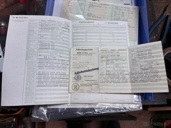 BMW f650 35kw a2 - 13