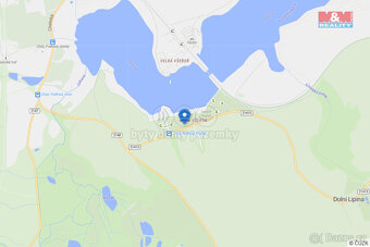 Prodej chaty, 50 m², Cheb, Podhrad - 13