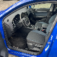 Seat Ateca 1.6 TDI najeto 42 tis km - 13
