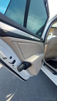 Prodej Škoda Superb Combi Elegance 2 TDI 103kw. - 13