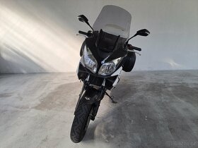 Suzuki DL 1000  V-Strom - 13