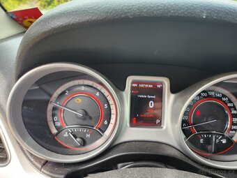 Fiat Freemont - 13