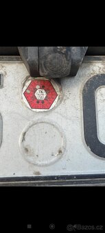 Santa Fe - 13