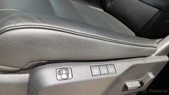 Peugeot Traveller VIP 2.0 BlueHDi 177 EAT8 - 13