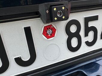 Jeep Grand Cherokee 2.7 - 13