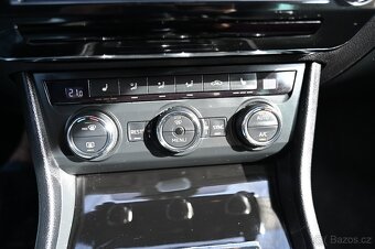 Škoda Superb 2.0TDI 140KW 4x4 DSG Style 12/15 - 13