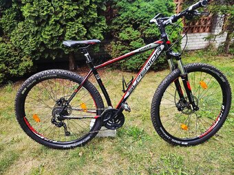 Superior XC819 29 L - 13