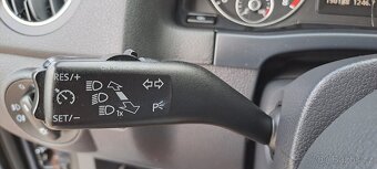 VW Golf Plus 1.2 TSI 77 kw Cebia rv 2012 koupeno v ČR - 13