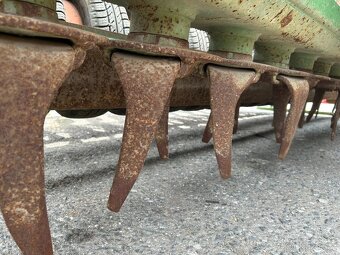 Amazone Drill-Star RP-AD 402 - 13