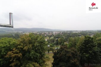 Prodej bytu 3+1 83 m2 Švabinského, Sokolov - 13