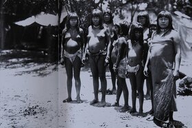 fotografická kniha GUIDO BOGGIANI - 13