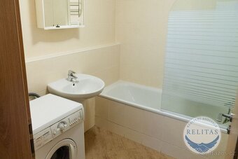 Prodej bytu 3+kk 165 m² - 13