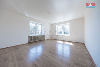 Prodej rodinného domu, 140 m², Benešov, ul. Nezvalova - 13