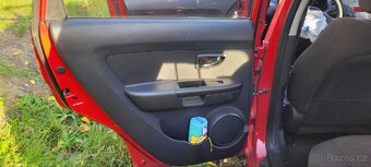 Kia SOUL - 13