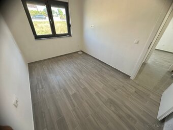 ☀Zadar/okolie(HR)–Apartmán 92m2, so záhradou, 80m od mora - 13