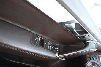 Volkswagen Passat 2.0TDI 130KW Highline 9/2013 - 13