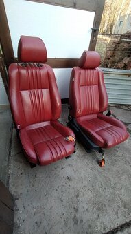 Alfa Romeo 159 - 13