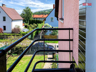 Prodej rodinného domu, 160 m², Sušice, ul. Jana Jáši - 13