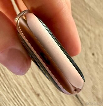 Apple Watch SE - 13