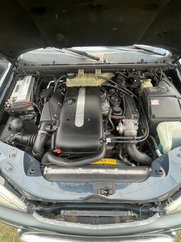 Mercedes-Benz ML 270 CDI - 13