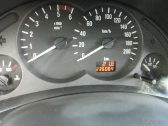 Opel Combo 1.3 CDTI - 13