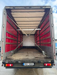 Iveco 190EL 32 EURO 6 - 13