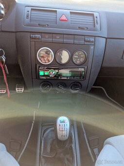 Fabia 1 RS - 13