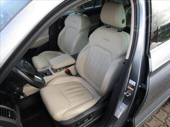 Škoda Kodiaq 2,0 TSI 140kW, L&K,4x4,DSG,TAŽNÉ ZAŘ.-DPH - 13