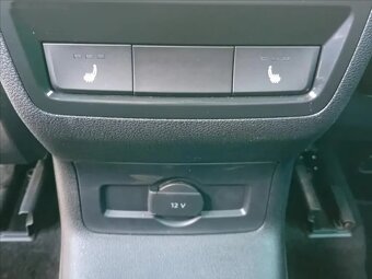 Škoda Karoq, 2,0 TSi 140 kW 7DSG SPORTLINE - 13