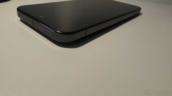 Google Pixel 9 Pro XL 128GB, Obsidian - 13