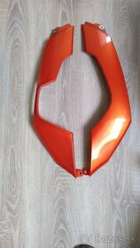 BMW F 800 GS DIELY , ADVENTURE 2/5 - 13