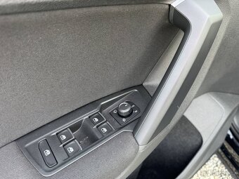 Volkswagen Tiguan 1,5 Tsi 96 kw Life Dph - 13