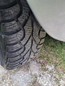 Renault Clio 1.2 55kw klima - 13