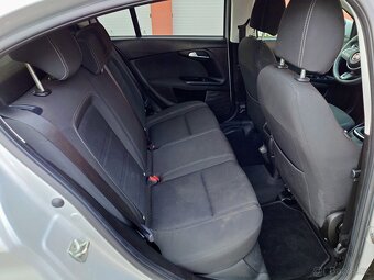 Fiat Tipo 1.0 Life 74kW (ODPOČET DPH) - 13