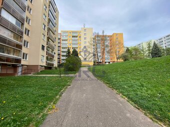 NABÍDKA PRODEJE NEBYTOVÉHO PROSTORU O CP CCA 69,91 M2 V BRNĚ - 13
