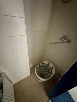 Pronájem ordinace, kanceláře, nebyt. prostoru - 13