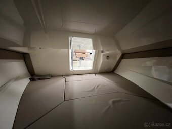 QUICKSILVER Activ 605 SUNDECK +MERCURY F 150 EFI EXLPT - 13