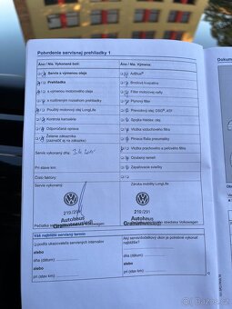 Volkswagen Golf 7 1.6 TDI - 13
