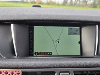 BMW x1 xDrive18d 2014 - 13