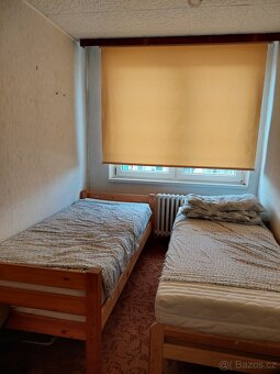 3+1 Lidická, Most - 13