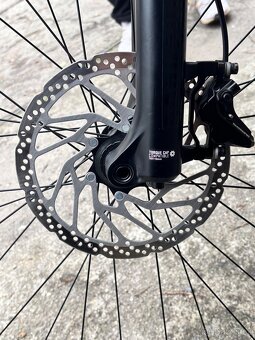 BULLS COPPERHEAD FSX 29 M - 13