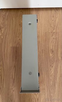 Akai S2000 - 13