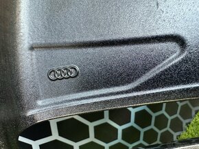 AUDI A6 4K  C8 / Allroad - ORIGINÁLNÍ ZÁNOVNÍ SADA LETNÍ - 13