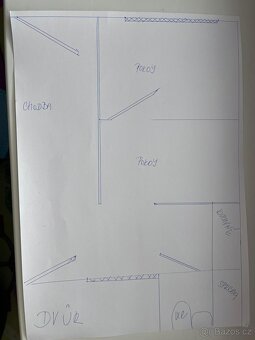 Sobotovice - prodej rodinného domu 70 m², pozemek 180 m² - 13