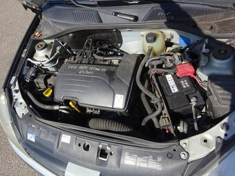 Rnault Clio 1.2i r.v.2004 stk:3/2027 - 13