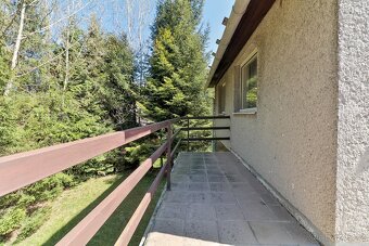 Prodej krásné chaty, Lubno - Frýdlant nad Ostravicí - 13