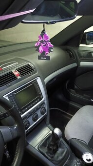 Octavia 2 rs - 13
