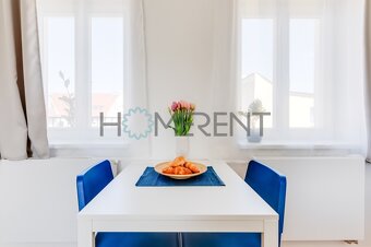 Pronájem bytu 2+kk,  42m² - Praha - Libeň - 13