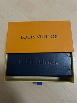 Sluneční brýle Louis Vuitton - 13