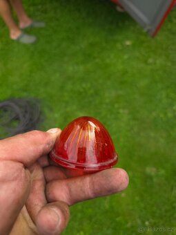 Úklid garáže 3 - 13